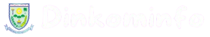 Dinkominfo
